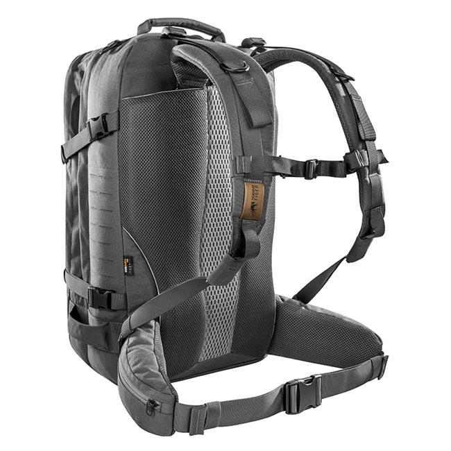Product Image 2 - Zoom In