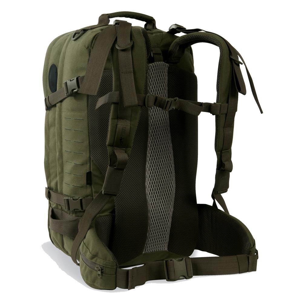 Product Image 2 - Zoom Out