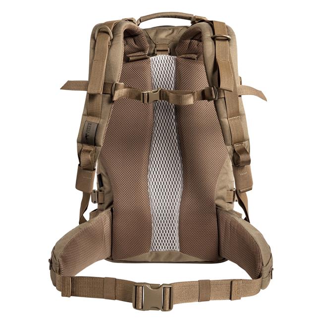 Product Image 4 - Zoom In
