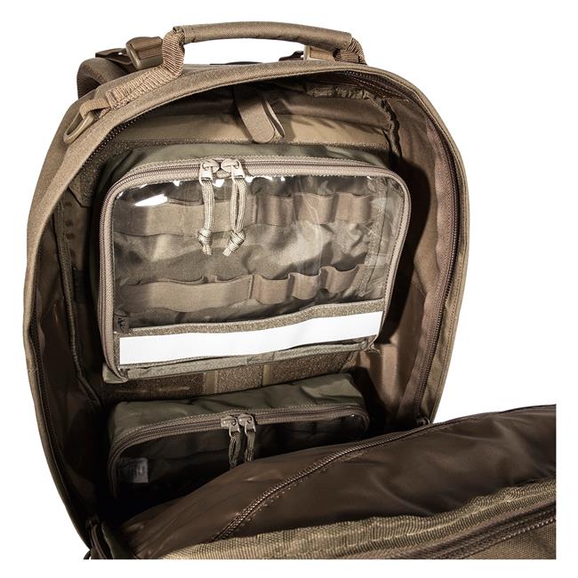 Product Image 7 - Zoom In
