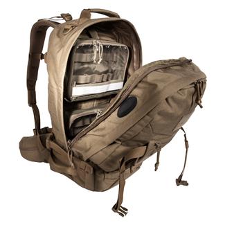Product Image Thumbnail 9 - View Image