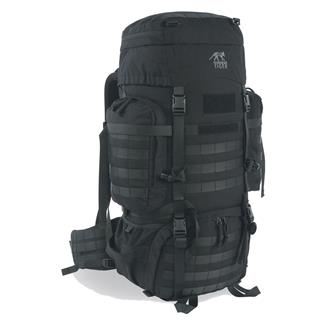 Tasmanian Tiger Raid Pack MKIII Black