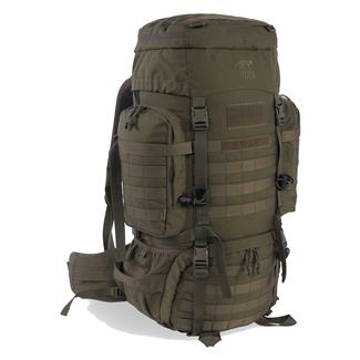 Tasmanian Tiger Raid Pack MKIII Olive