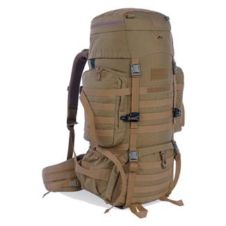 Tasmanian Tiger Raid Pack MKIII Coyote