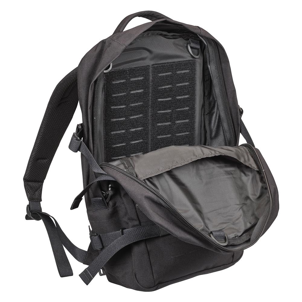 Product Image 6 - Zoom Out