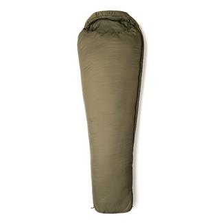 Snugpak Softie 15 Discovery Olive