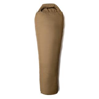 Snugpak Softie 15 Discovery Desert Tan