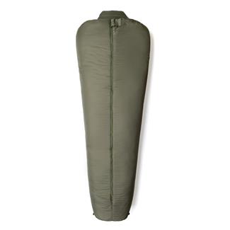 Snugpak Softie Antarctica Olive