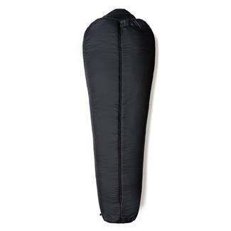 Snugpak Softie Antarctica Black