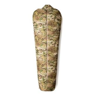 Snugpak Softie Antarctica MultiCam