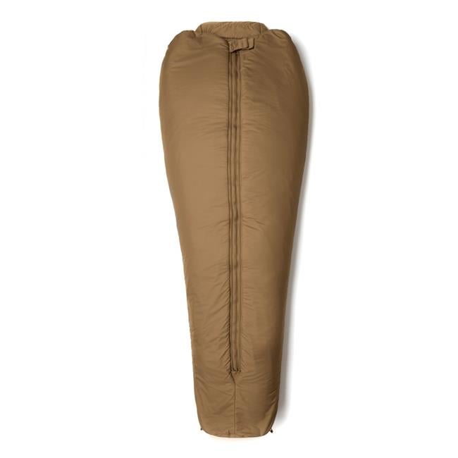 Product Image 1 - Zoom In