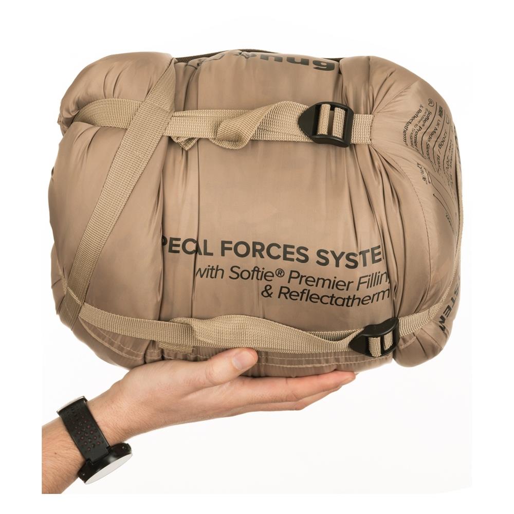 Product Image 2 - Zoom Out