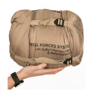 Product Image Thumbnail 2 - View Image