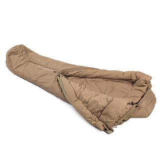 Product Image Thumbnail 3 - View Image