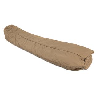 Snugpak Special Forces 2 Desert Tan