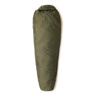 Snugpak Softie Elite 1 Olive