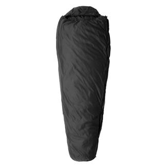 Snugpak Softie Elite 1 Black