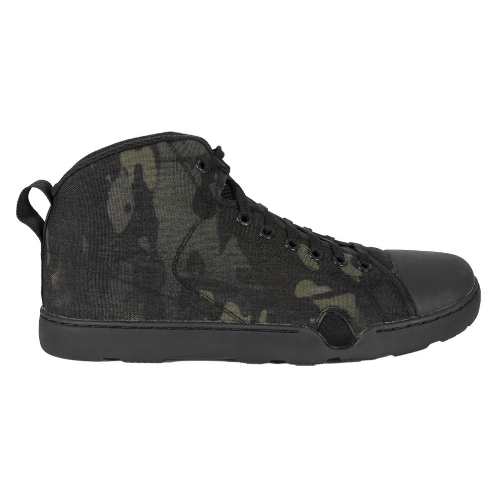 Altama maritime assault deals mid multicam black