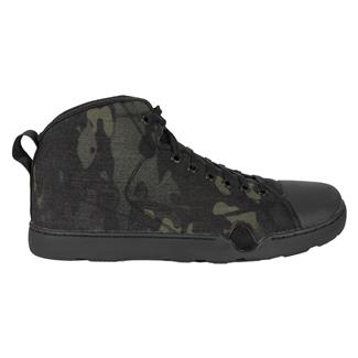 Product Image Thumbnail 2 - View Image
