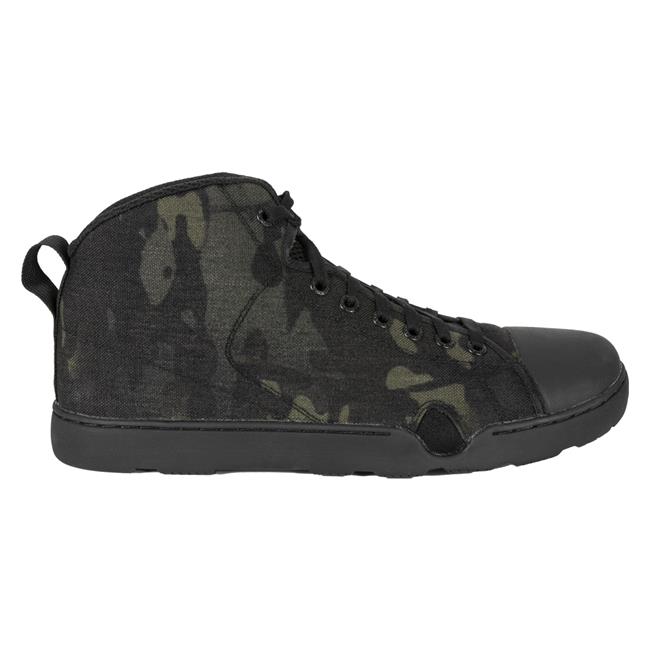 Product Image 2 - Zoom In