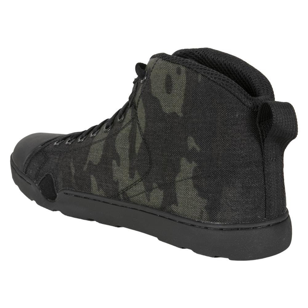 Altama otb multicam black hotsell