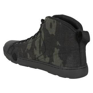 Product Image Thumbnail 3 - View Image