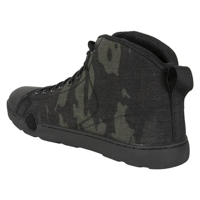 Product Image 3 - Zoom In
