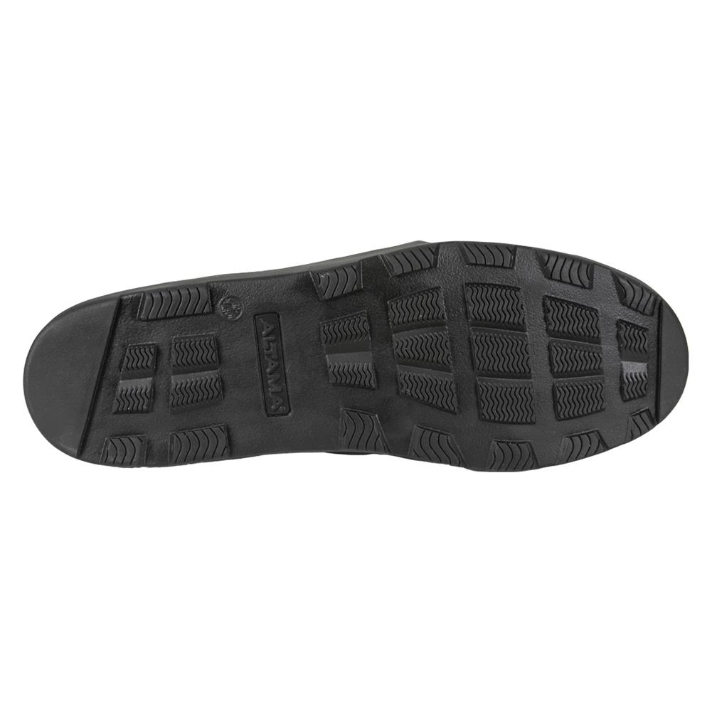 Product Image 4 - Zoom Out