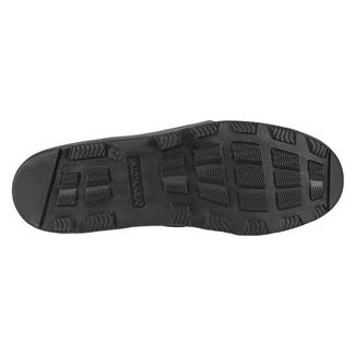 Product Image Thumbnail 4 - View Image