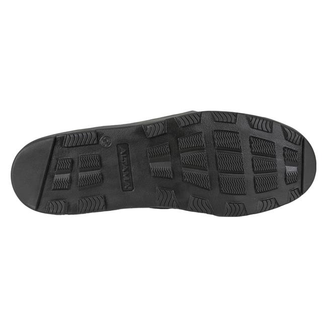 Product Image 4 - Zoom In