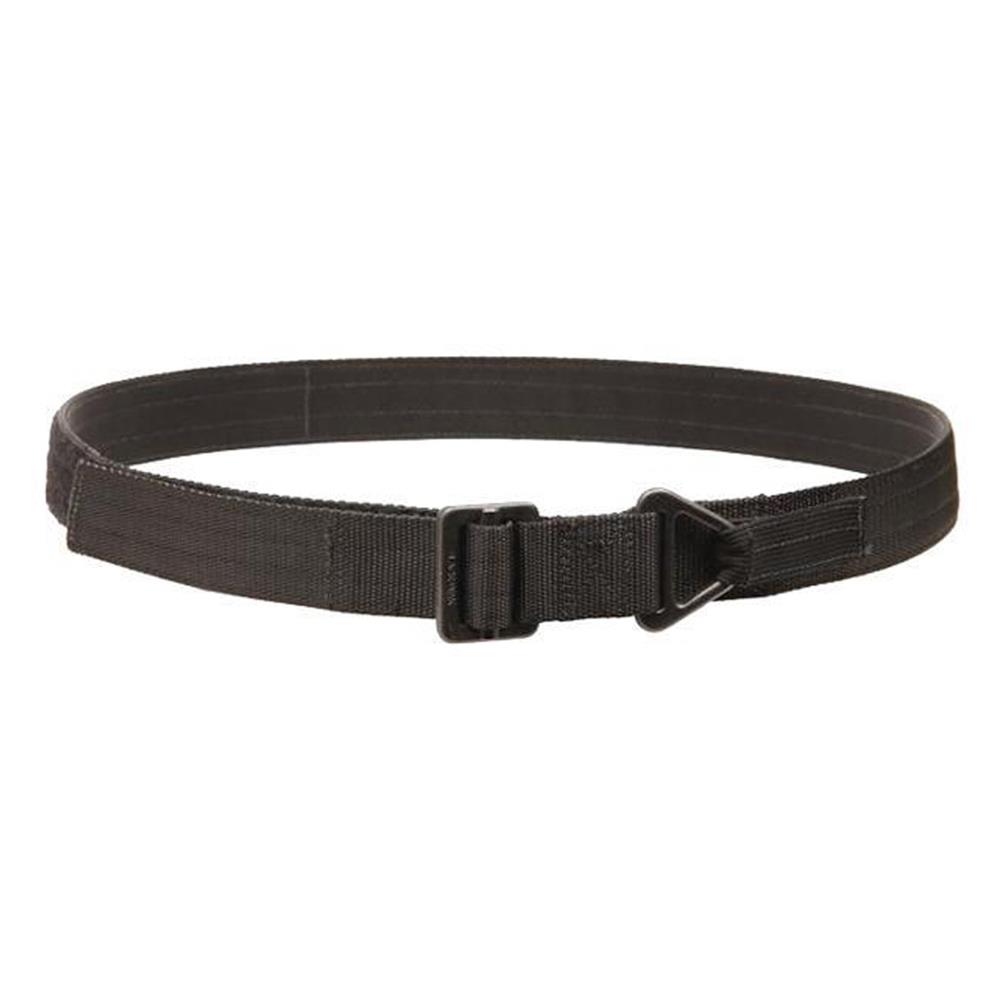 Product Image 1 - Zoom Out