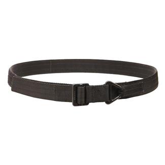 Blackhawk 1.5" Instructors Gun Belt Black