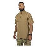 Mission Made Short Sleeve Combat Shirt
