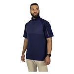 Mission Made Short Sleeve Combat Shirt
