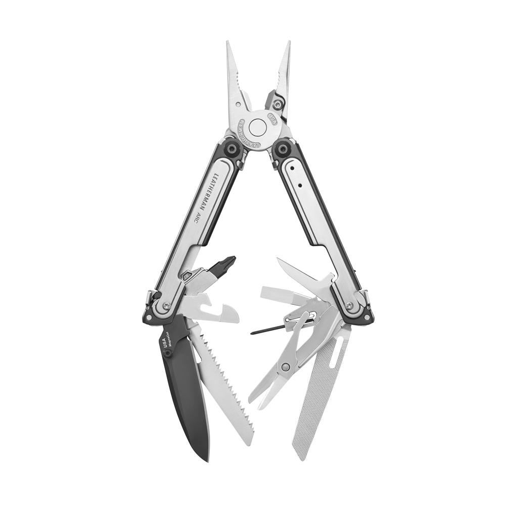 Leatherman ARC Multipurpose Pliers