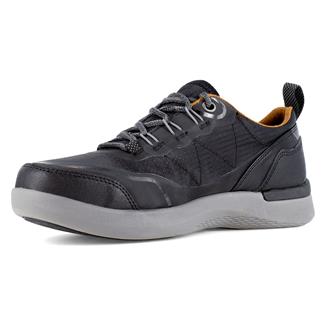Product Image Thumbnail 3 - View Image