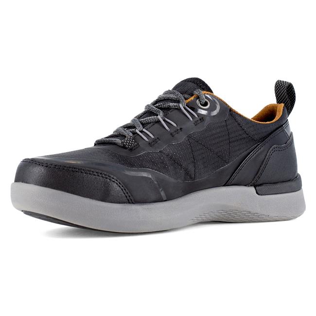 Product Image 3 - Zoom In