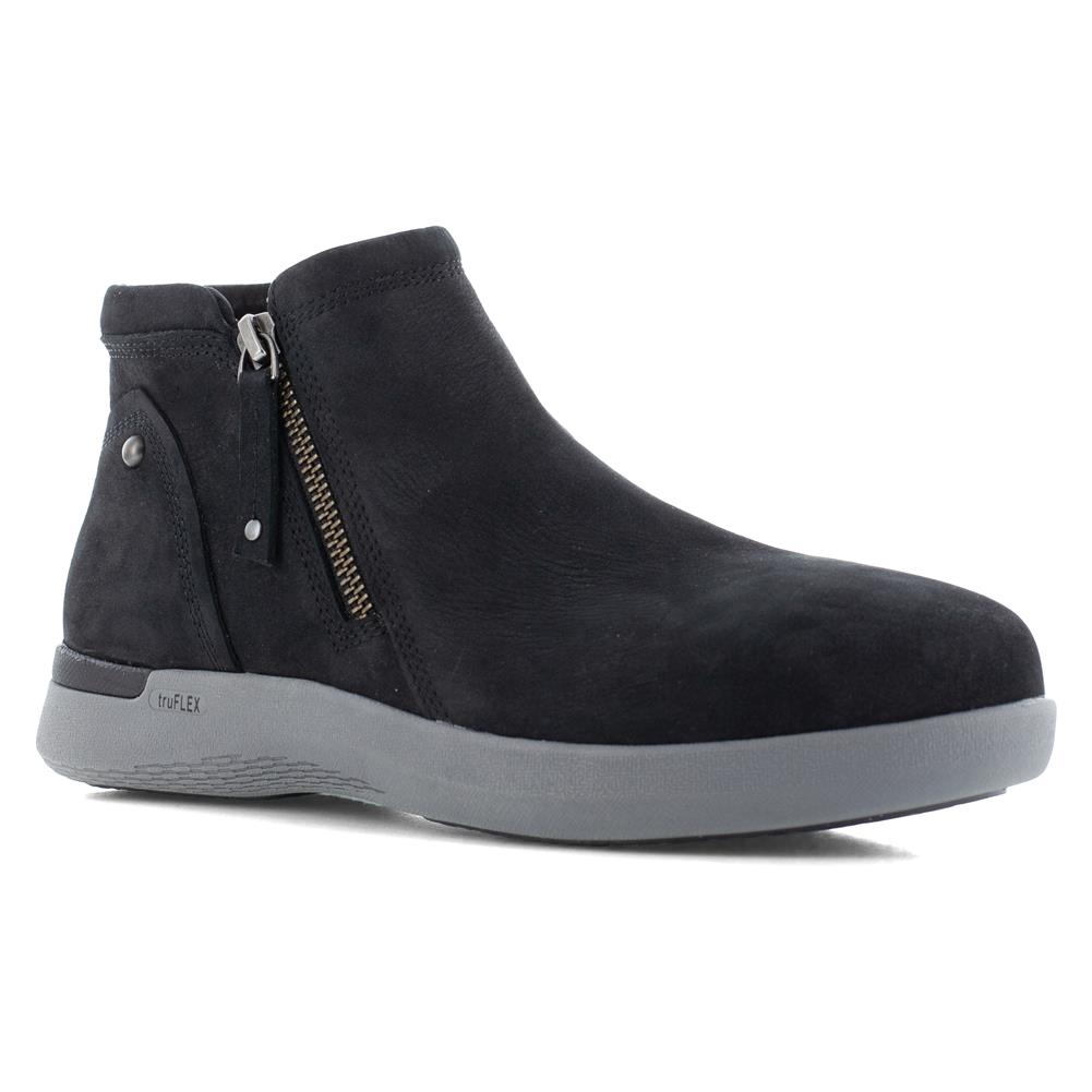 Rockport truflex womens online