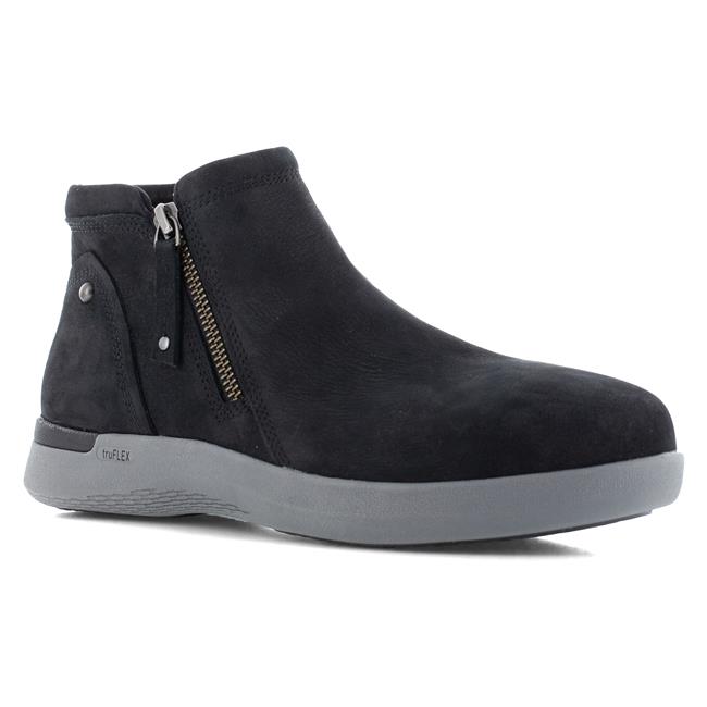 Truflex shoes cheap