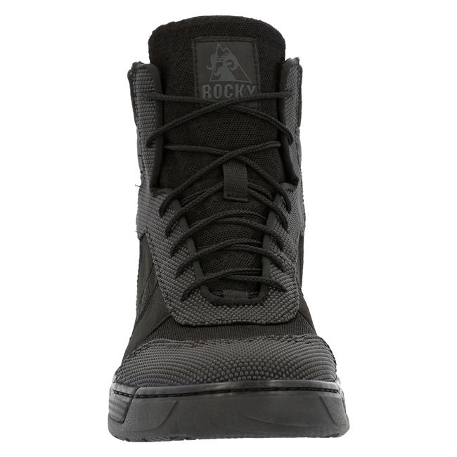 Product Image 4 - Zoom In