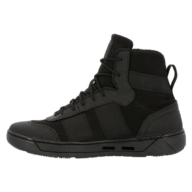 Product Image 5 - Zoom In