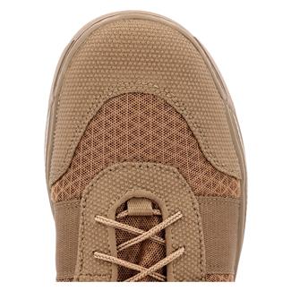 Product Image Thumbnail 3 - View Image