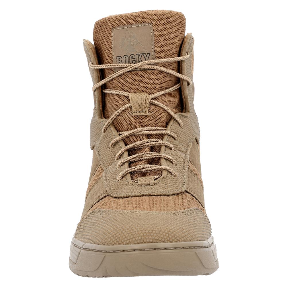 Product Image 4 - Zoom Out