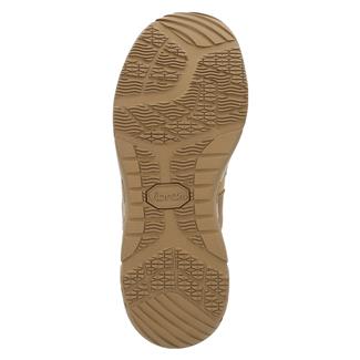 Product Image Thumbnail 6 - View Image