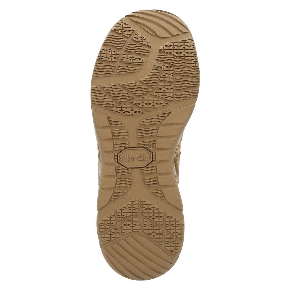 Product Image 7 - Zoom Out