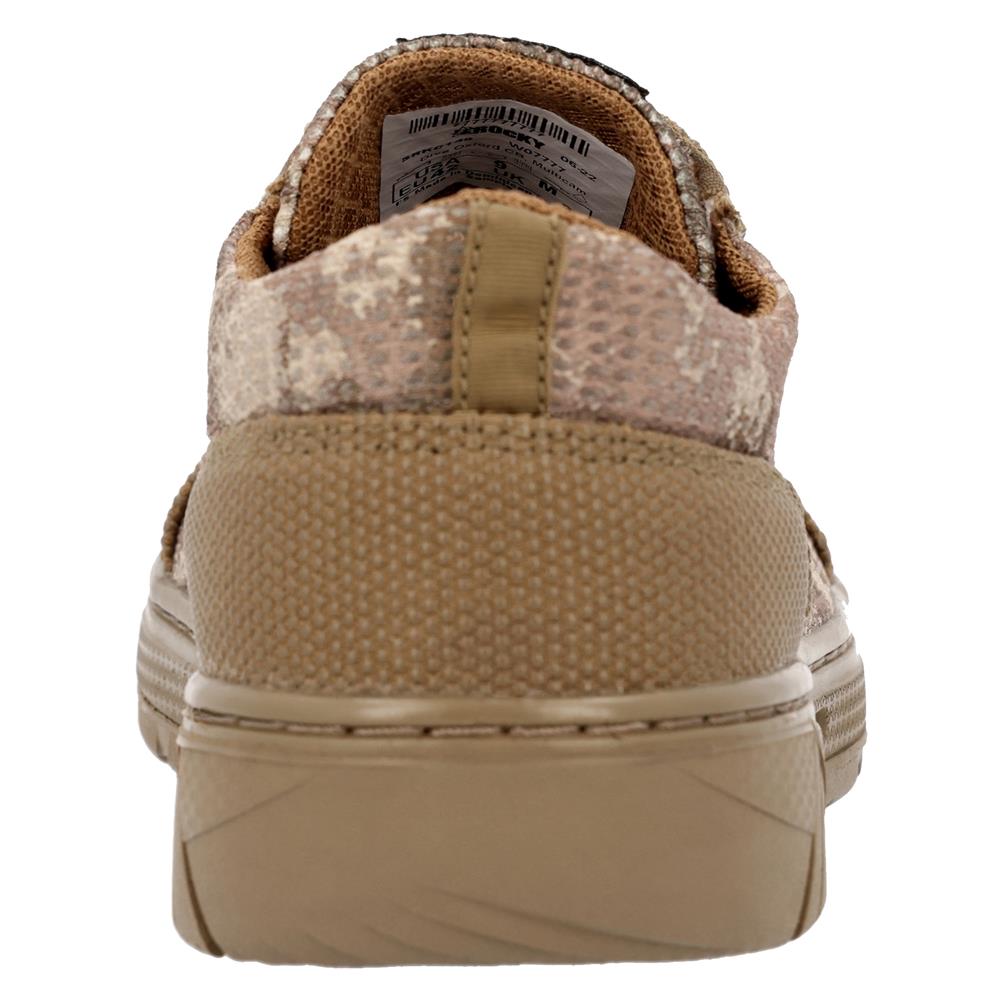 Product Image 2 - Zoom Out