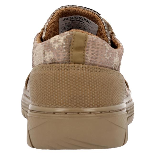 Product Image 2 - Zoom In