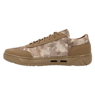 Product Image Thumbnail 4 - View Image