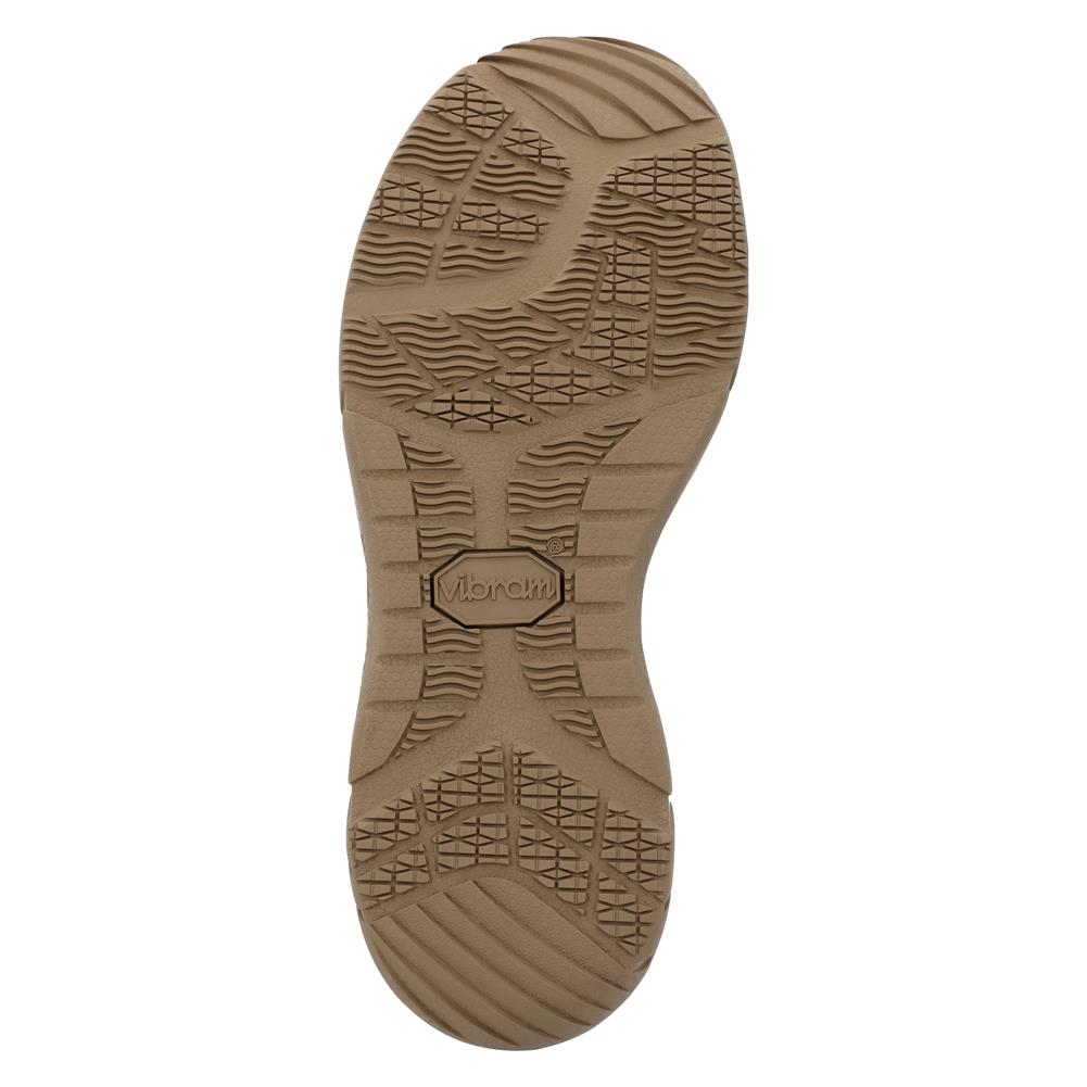 Product Image 7 - Zoom Out