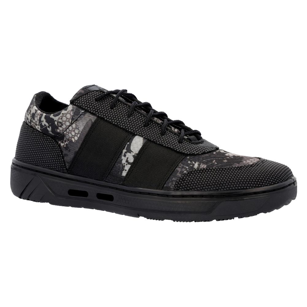 Product Image 1 - Zoom Out